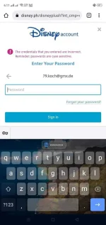 Screenshot_2022-03-30-06-17-43-30.jpg