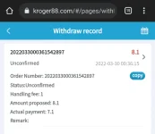 Screenshot_20220330-075649.webp Screenshot_20220330-075649.webp