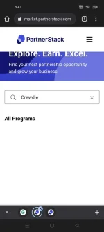 Screenshot_2022-03-30-08-41-09-26.webp