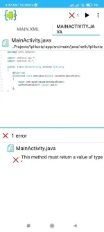 Screenshot_2022-03-30-09-43-35-967_com.aide.ui.webp