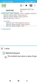 Screenshot_2022-03-30-09-43-04-792_com.aide.ui.webp