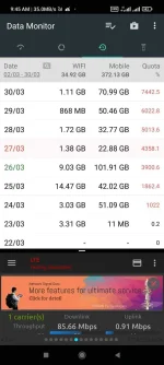 Screenshot_2022-03-30-09-45-42-365_com.qtrun.QuickTest.webp