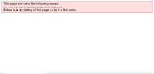 1648605201737.webp 1648605201737.webp