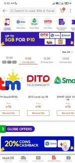Screenshot_2022-03-30-10-42-09-921_com.shopee.ph.webp