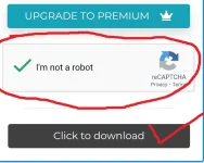 4.png 4.png