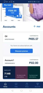 Screenshot_20220330_110044_ph.com.globe.globeonesuperapp.webp