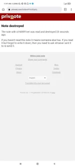 Screenshot_2022-03-30-11-41-36-266_com.kiwibrowser.browser.jpg