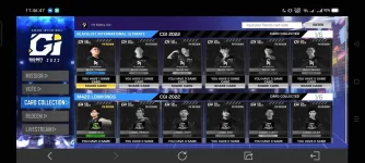 Screenshot_2022-03-29-11-46-48-09_6389d9300adb962bb97af6a1b43c5bd0.webp
