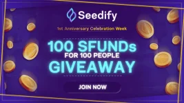 sfund---giveaway.webp sfund---giveaway.webp
