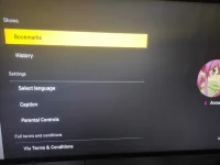 16486163053066802343700999924558.webp