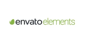 envato-elemments-flikover-image.png