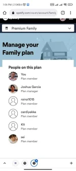 Screenshot_2022-03-30-13-06-07-187_com.android.chrome.jpg