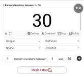 Screenshot_2022-03-30-13-10-57-32.webp