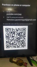 20220330_130310.webp 20220330_130310.webp