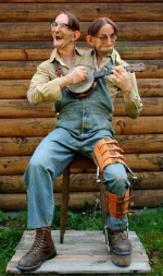 images-359.webp
