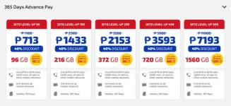 dito-level-up_5.webp