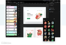 icons8-lunacy-screenshot-04.png icons8-lunacy-screenshot-04.png