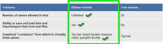 The Hat Deluxe.webp