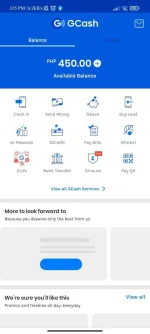 Screenshot_2022-03-30-15-15-22-021_com.globe.gcash.android.jpg
