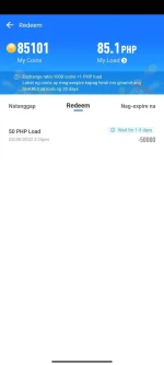 Screenshot_2022-03-30-15-50-14-618_com.lenovo.anyshare.gps.webp Screenshot_2022-03-30-15-50-14-618_com.lenovo.anyshare.gps.webp