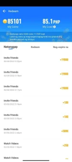 Screenshot_2022-03-30-15-50-08-066_com.lenovo.anyshare.gps.webp Screenshot_2022-03-30-15-50-08-066_com.lenovo.anyshare.gps.webp