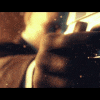 avy42.gif avy42.gif