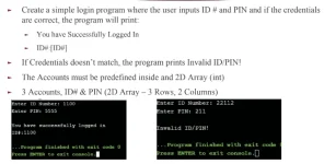1648627720078.webp 1648627720078.webp