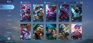 Screenshot_2022-03-19-07-55-35-730_com.mobile.legends.webp