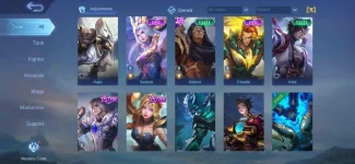 Screenshot_2022-03-19-07-54-39-676_com.mobile.legends.webp