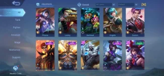 Screenshot_2022-03-19-07-54-31-710_com.mobile.legends.webp
