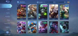 Screenshot_2022-03-19-07-54-21-645_com.mobile.legends.webp