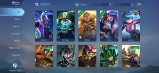 Screenshot_2022-03-19-07-54-15-943_com.mobile.legends.webp