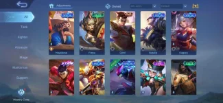 Screenshot_2022-03-19-07-54-08-562_com.mobile.legends.webp