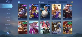 Screenshot_2022-03-19-07-53-58-254_com.mobile.legends.webp