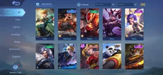 Screenshot_2022-03-19-07-53-51-038_com.mobile.legends.webp