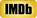 imdb_37x18.png