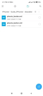Screenshot_2022-03-30-16-11-55-301_com.mi.android.globalFileexplorer.webp Screenshot_2022-03-30-16-11-55-301_com.mi.android.globalFileexplorer.webp