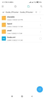 Screenshot_2022-03-30-16-11-47-620_com.mi.android.globalFileexplorer.webp Screenshot_2022-03-30-16-11-47-620_com.mi.android.globalFileexplorer.webp
