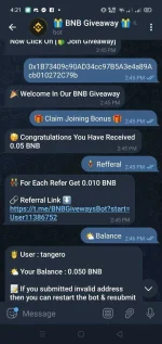 Screenshot_2022-03-30-16-21-40-78.webp