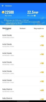 Screenshot_20220330-162412_SHAREit.webp Screenshot_20220330-162412_SHAREit.webp