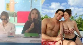 ana-jalandoni.jpg ana-jalandoni.jpg