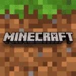 minecraft.png minecraft.png