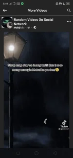 Screenshot_2022-03-30-17-10-50-24_f598e1360c96b5a5aa16536c303cff92.webp