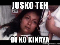 jusko-teh-di-ko-kinaya.webp