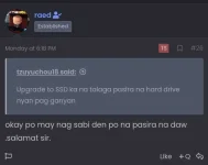 Screenshot_20220330-170400_Chrome.webp