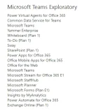 0365acc.webp 0365acc.webp