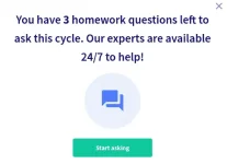 1648632720937.webp 1648632720937.webp
