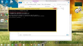 Screenshot (3).webp Screenshot (3).webp