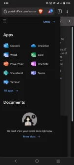 Screenshot_20220330_173805.webp Screenshot_20220330_173805.webp