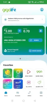 Screenshot_2022-03-30-17-41-22-69_2a733460638391d0de92b5e039b4a08a.webp